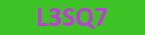 CAPTCHA!