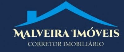 Malveira Corretor de Im�veis